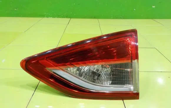 Ford Kuga II Rear/tail lights 90021843