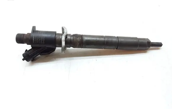 Volvo S60 Fuel injector 31303238 0445116046
