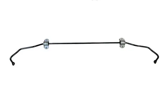 BMW 2 F22 F23 Rear anti-roll bar/sway bar 6853474 33556853474