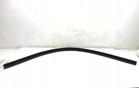BMW 4 F32 F33 Rubber seal loading door 