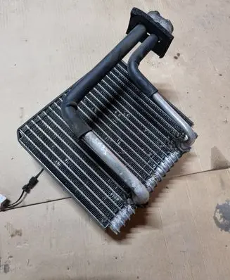 Hyundai Trajet Air conditioning (A/C) radiator (interior) NOCODE