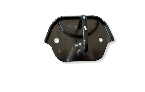 Subaru XV II Engine bonnet/hood lock/latch loop/hook 57311FL010