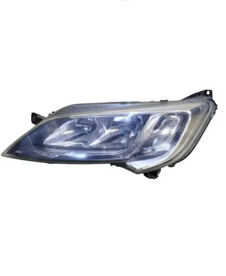 Fiat Ducato Headlight/headlamp 1374298080 48110748 62666267