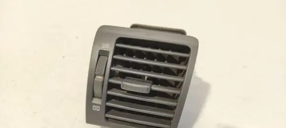 KIA Sorento Dashboard side air vent grill/cover trim 974803E000