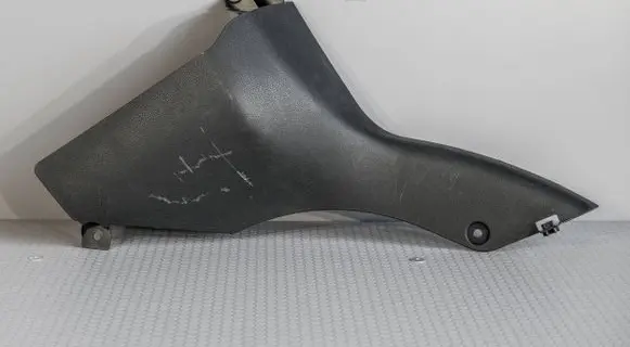 Mercedes-Benz Sprinter W907 W910 Other interior part A9076880100