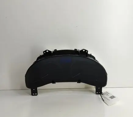Lexus RX 330 - 350 - 400H Speedometer (instrument cluster) 8380048N00