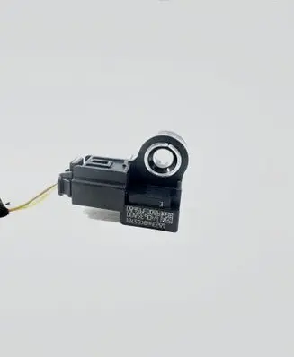 Peugeot 308 Airbag deployment crash/impact sensor 9800395680