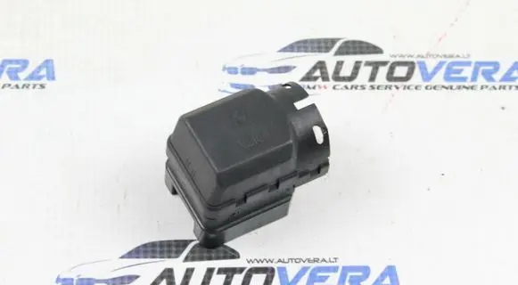 BMW 3 E46 Ignition lock contact 6901962