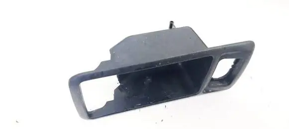 Ford Kuga I Other interior part 3M51226A37ABW