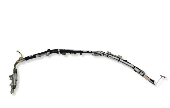 Honda CR-V Roof airbag W6571031200