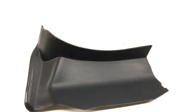 BMW 2 F45 Other exterior part 7491343
