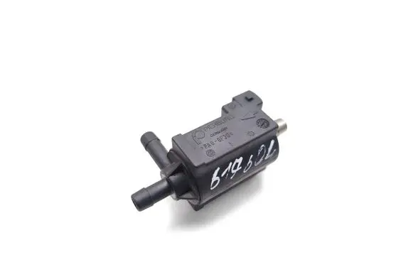 Land Rover Range Rover L405 Vacuum valve 7.22687.27