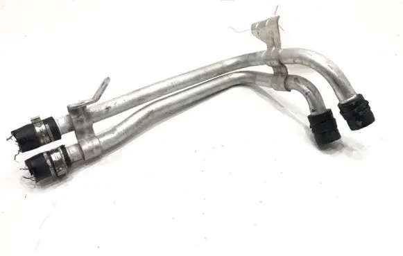 Jeep Compass Engine coolant pipe/hose
