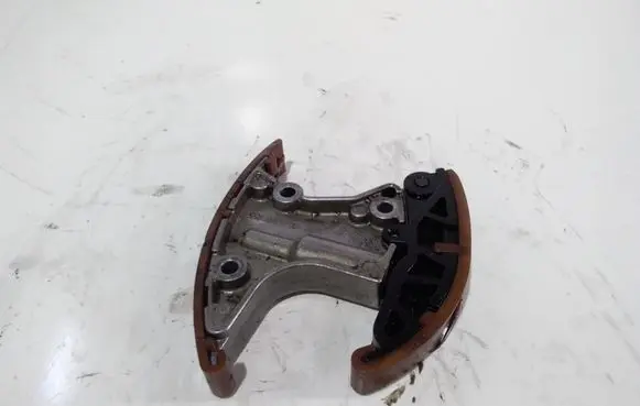 Audi A6 Allroad C6 Slide rail for timing chain 057109218J
