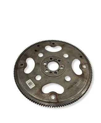 BMW 1 F20 F21 Flywheel 11227596063 MU30011A