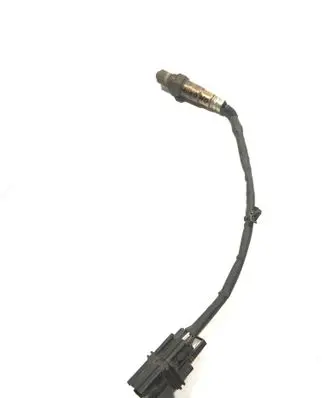 Nissan Murano Z50 Lambda probe sensor 226937Y020