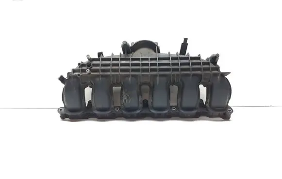 BMW X3 F25 Intake manifold 7576911