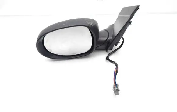 Honda Civic Front door electric wing mirror E4045334