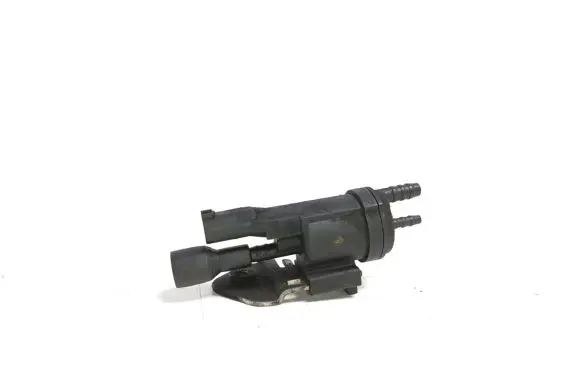 Mercedes-Benz CLS C218 X218 Sensor A0025407097