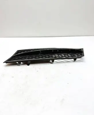 BMW 5 F10 F11 Front bumper lower grill 7200699 460915