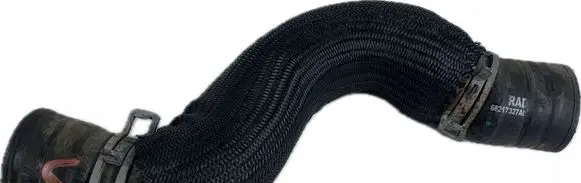 Chrysler Pacifica Engine coolant pipe/hose 68217327AD