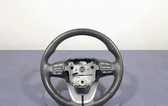 Hyundai i30 Steering wheel 56110G4KG0