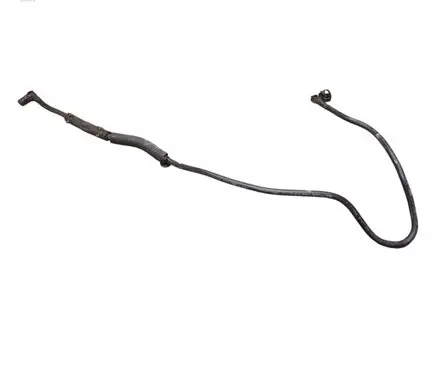 Jaguar F-Pace Engine coolant pipe/hose HK838276BF