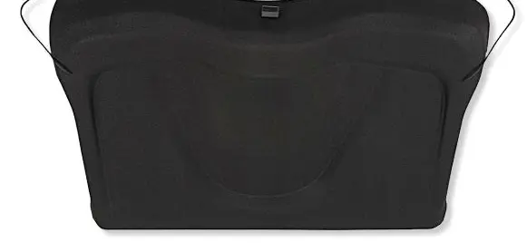 Volvo V40 Parcel shelf 31389389