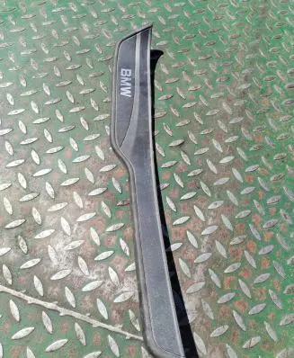 BMW 3 E90 E91 Other sill/pillar trim element 7060285