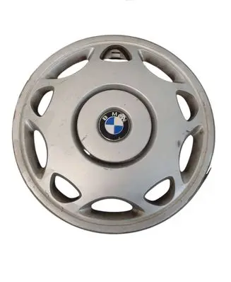 BMW 3 E36 R15 wheel hub/cap/trim 36131180104 1180104 6139100