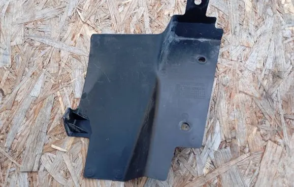 Hyundai i30 Other exterior part 866952R800