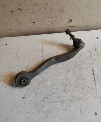 BMW 5 E60 E61 Front control arm 6773171