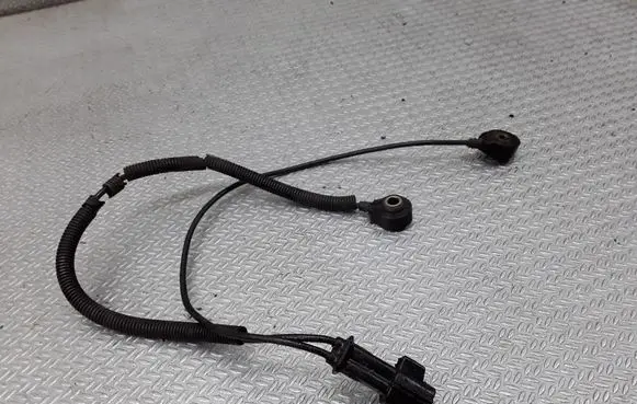 Volvo XC90 Detonation knock sensor 026123114Z