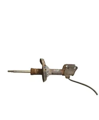 Subaru Forester SG Front shock absorber/damper
