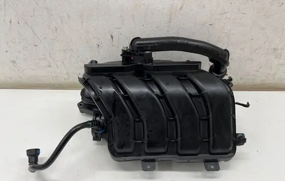 MG MG3 III Intake manifold 11220147 11073922