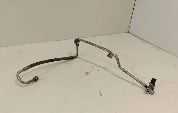 Renault Trafic III (X82) Air conditioning (A/C) pipe/hose 924903875r 93458912 R13401234
