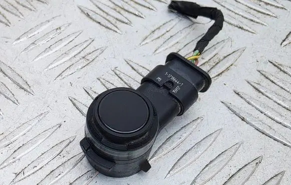 BMW 5 G30 G31 Parking PDC sensor 9274427 66209274427