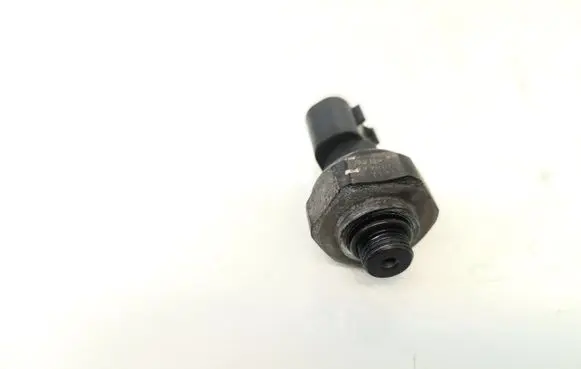 Lexus IS 220D-250-350 Air conditioning (A/C) pressure sensor 4990007141