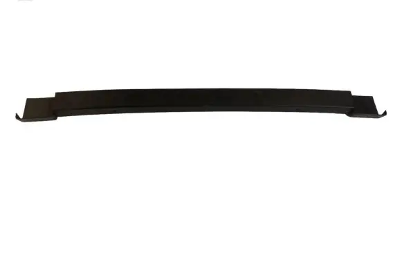 BMW 3 E30 Tailgate trim 1947294 51491947294