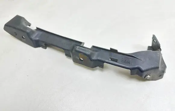 Ford Fusion Rear bumper mounting bracket 2N1117A881BH