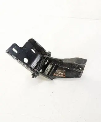Chrysler Pacifica Rear door lower hinge 995AC 7F101V VL049