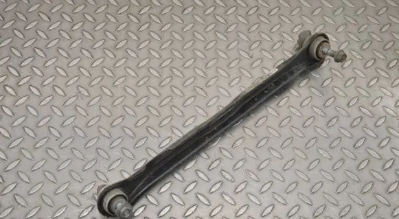 Fiat 500X Rear upper control arm/wishbone 005202562500