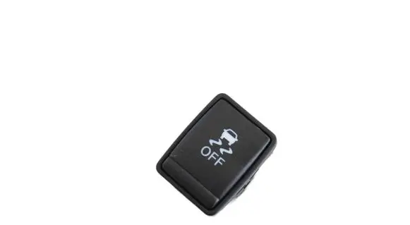 ESP (stability program) switch