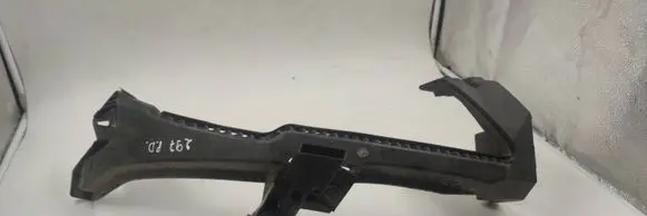 Subaru Legacy Headlight/headlamp mounting bracket