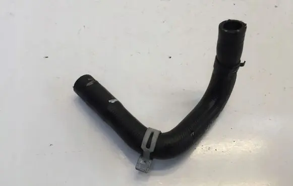 Ford Kuga III Engine coolant pipe/hose