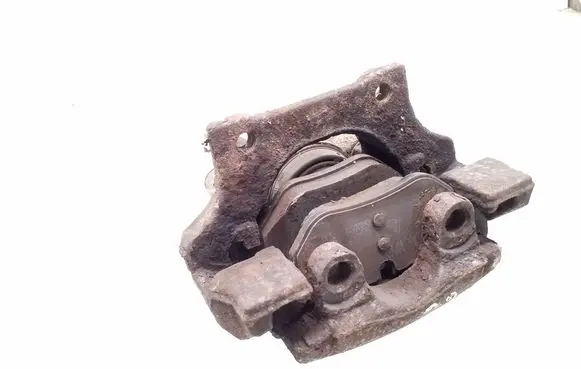 BMW 3 E90 E91 Rear brake caliper