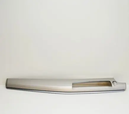 BMW 5 GT F07 Dashboard glove box trim 9165358 9212577