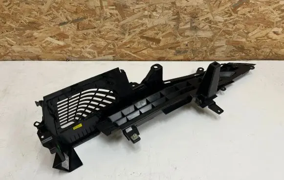 BMW X5 G05 Other interior part 7438181