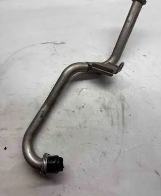 Citroen C3 Brake vacuum hose/pipe 