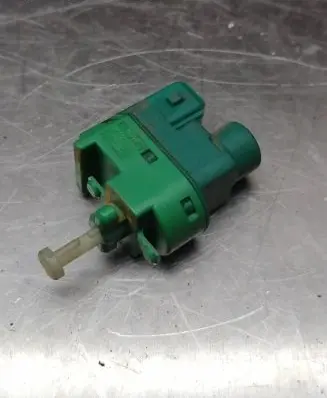Jaguar X-Type Brake pedal sensor switch 94BB9C872AC